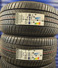 2X BRIDGESTONE T005 245/45/18