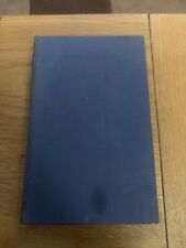 A Place To Remember By Peter