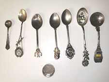 Joblot/Bundle Collectors