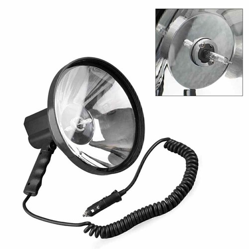 55w car hid - hid, handheld