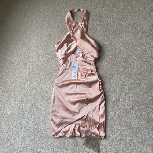 Bnwt polly star - oh,