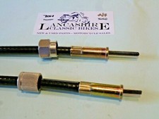 TRIUMPH TR6 T120 TR7 T140