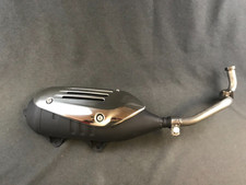 VESPA SUPER GTS 125 / 150  4T