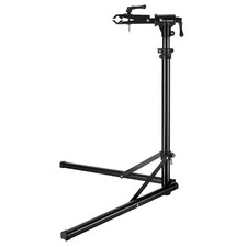 West biking adjustable bike - biking,