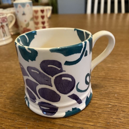 Emma bridgewater pint - bridgewater,