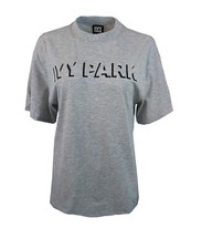 Ivy Park Women's T-Shirt By