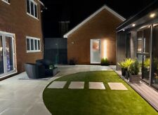 Sample Norwegian White