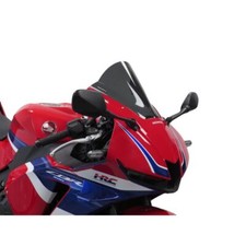 Fits Honda CBR600RR 2024 >
