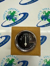 Ford Ferguson Tractor 2N 8N 9N