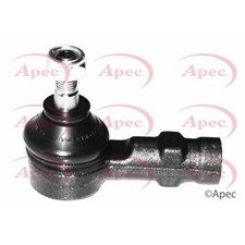 Front Outer Tie Rod End For