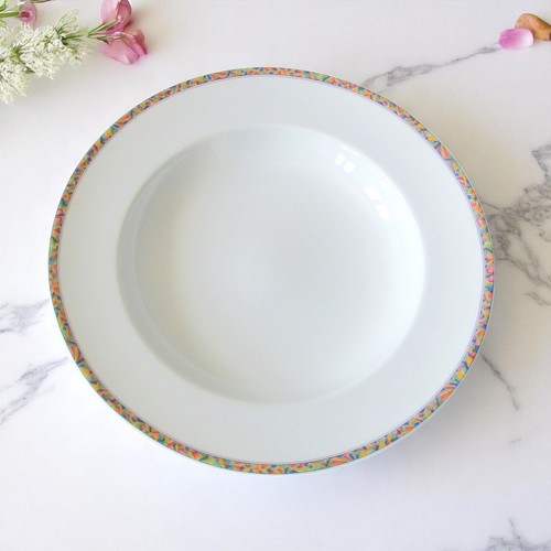 Limoges haviland painter - limoges, haviland.