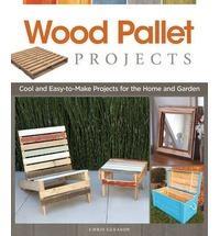 Wood pallet projects cool and - projects:,