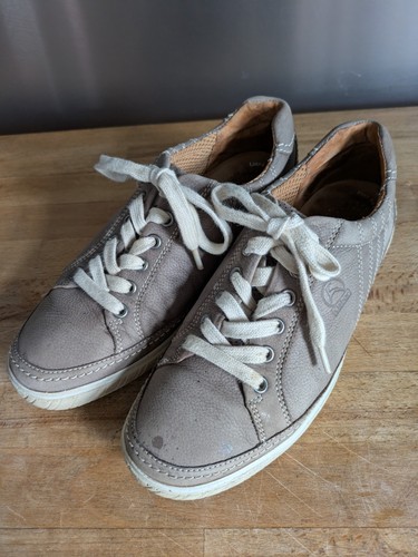 Gabor shoes wens - wens, uk