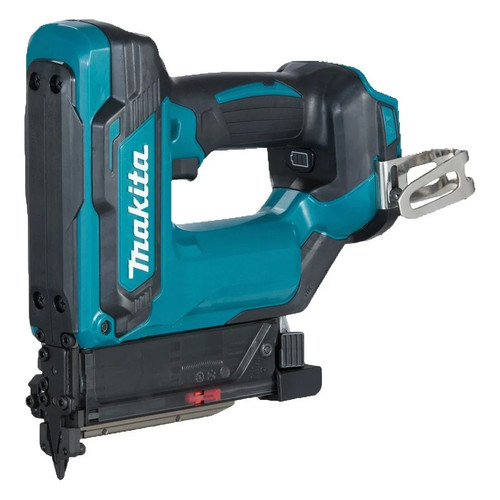 Makita dfn350zj brad nail gun - dfn350zj,