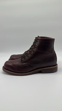 Chippewa katahdin llbean w - katahdin,