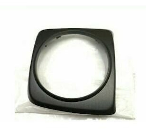 Honda civic type fd2 - fd2, genuine