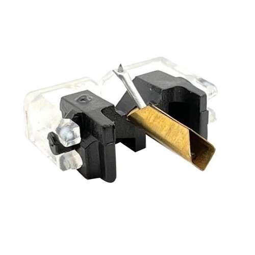 Cartridge stylus for shure - cartridge,