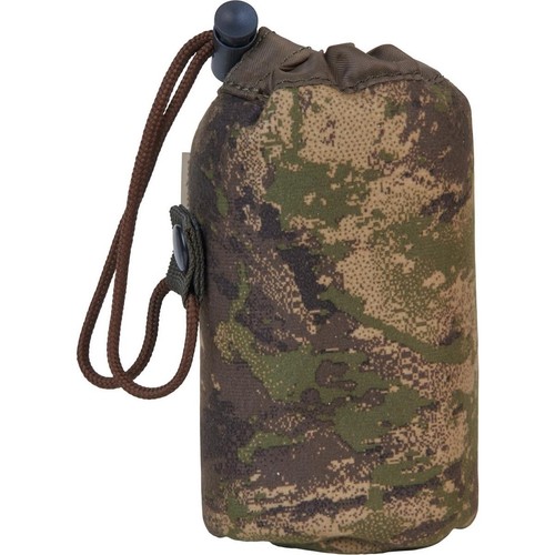 Harkila thermal camo spotter - harkila,