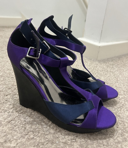 Marks spencer women s - marks,