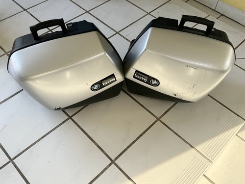 Bmw 1150 r22 850 r - r, 259