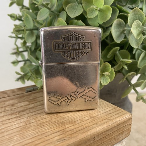 925 silver plated - plated, vintage