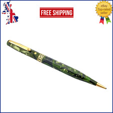 VINTAGE WAHL EVERSHARP DORIC