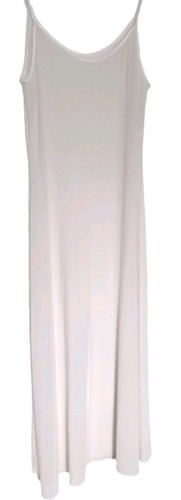 Vintage size pit - ,size, 14(18"