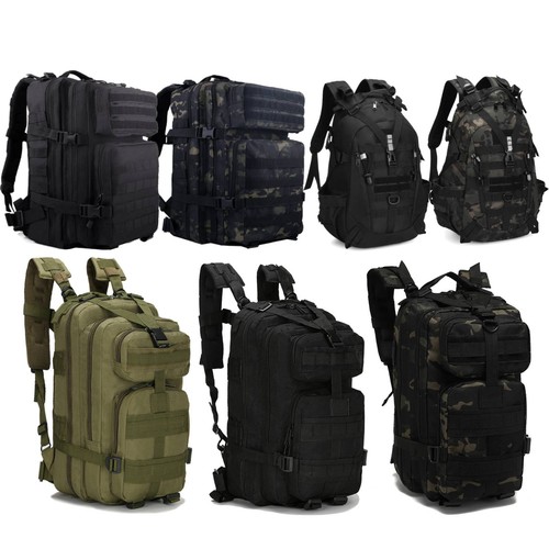 30l 35l 45l - 45l, military