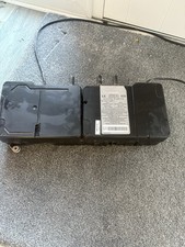 Aqualisa digital processor box - digital,