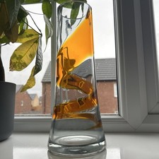 RARE Whitefriars Pewter /