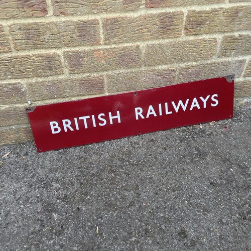Original british - br(m),