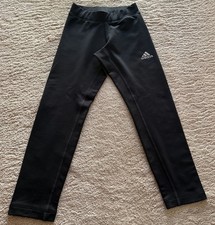 ADIDAS AGE 9 - 10 YEARS