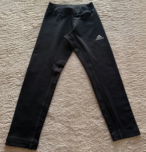 Adidas age 10 years - age,