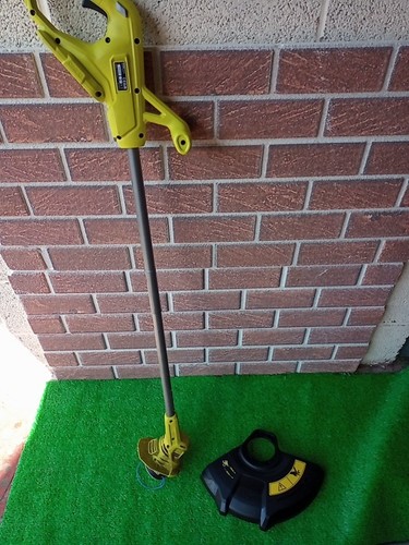 Ryobi one cordless - one+,
