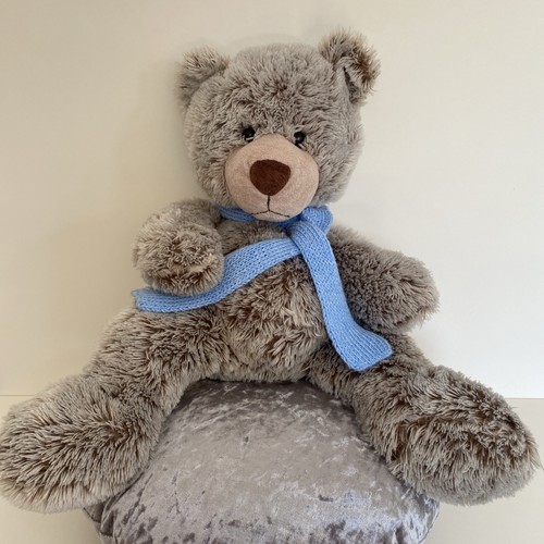 Bhs playful pals bertie - playful,
