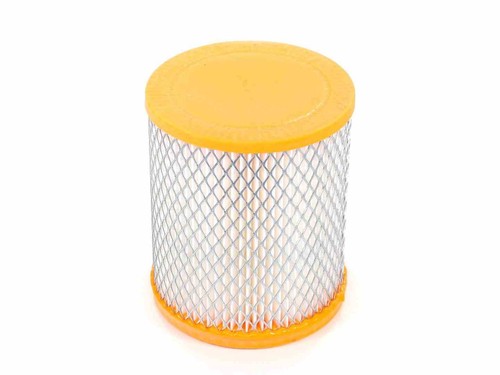 Air filter jawa 350 638 - ts,
