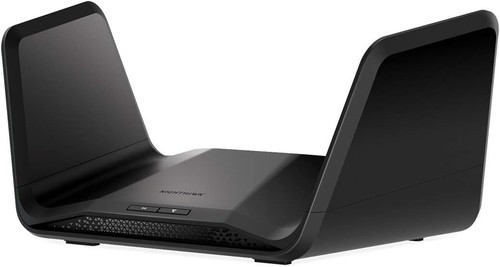 Netgear nighthawk rax70 - netgear,