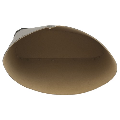 Glove box fits morris - glove,