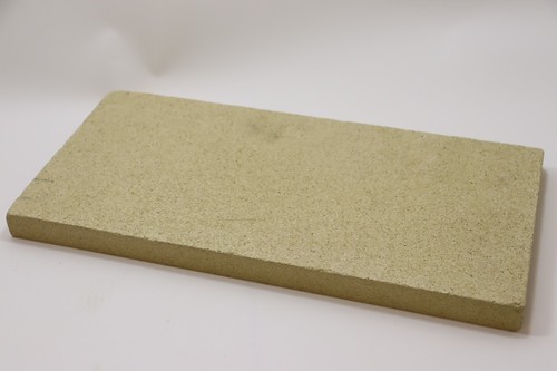 Parkray consort hh04115 rear - hh04115,