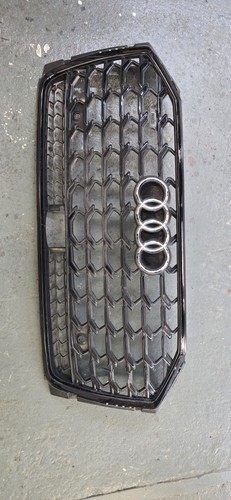For audi 2022 - for, ,