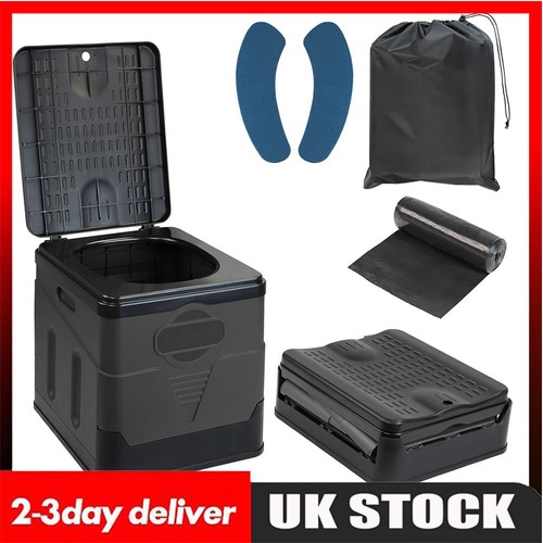 Outdoor portable folding - outdoor,