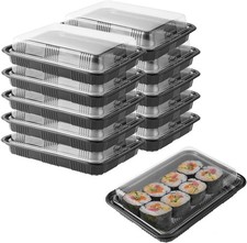 10 Pieces Sandwich Platter