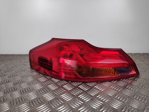Opel insignia g09 - (a),