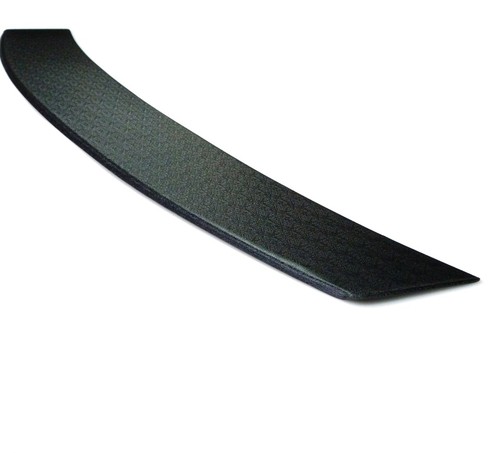 Lialto bumper scratch