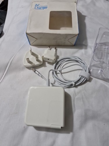 60w apple macbook - 60w,