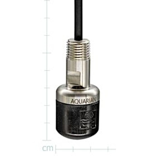 Aquarian audio hydrophones - aquarian,