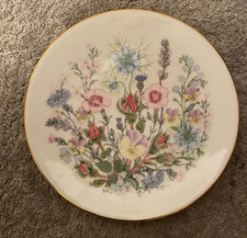 Aynsley Wild Tudor - Bone