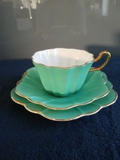 Royal Stuart Spencer Stevenson