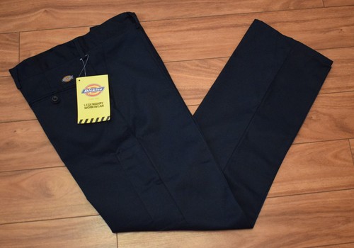 Mens dickies redhawk work - mens,