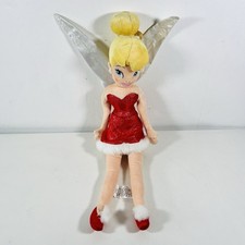 Tinkerbell Disney Store 22